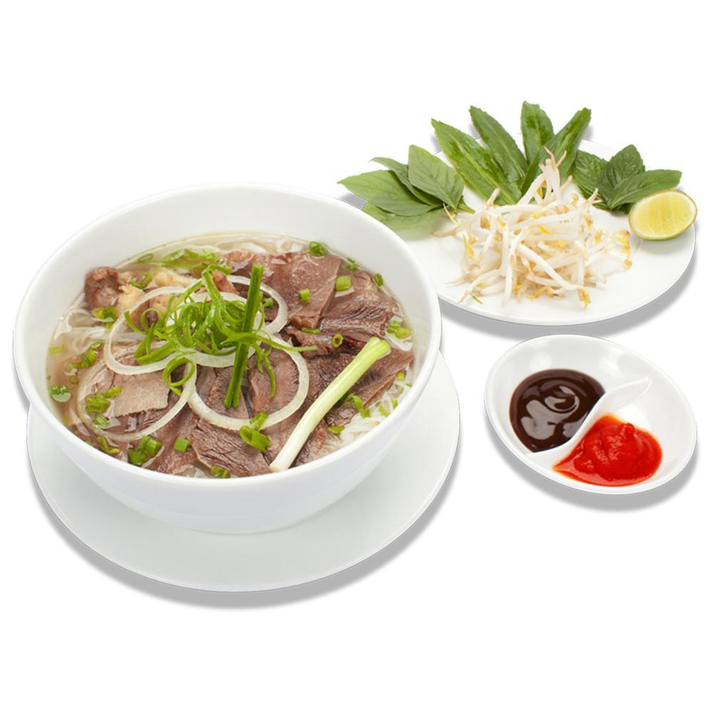 Nhà Nghỉ Diễm Quỳnh Noi Bai Esterno foto